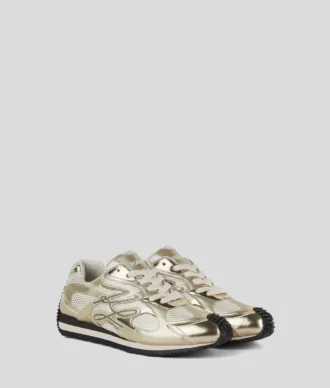 ZAPATILLAS VELOCETTE AUTOGRAPH OVERLAY