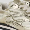 ZAPATILLAS VELOCETTE AUTOGRAPH OVERLAY ZAPATILLAS VELOCETTE AUTOGRAPH OVERLAY