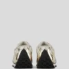 ZAPATILLAS VELOCETTE AUTOGRAPH OVERLAY ZAPATILLAS VELOCETTE AUTOGRAPH OVERLAY