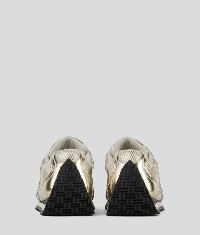 ZAPATILLAS VELOCETTE AUTOGRAPH OVERLAY ZAPATILLAS VELOCETTE AUTOGRAPH OVERLAY