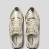ZAPATILLAS VELOCETTE AUTOGRAPH OVERLAY ZAPATILLAS VELOCETTE AUTOGRAPH OVERLAY