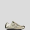ZAPATILLAS VELOCETTE AUTOGRAPH OVERLAY ZAPATILLAS VELOCETTE AUTOGRAPH OVERLAY