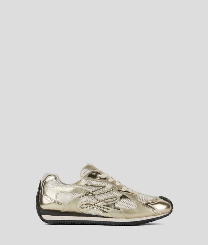 ZAPATILLAS VELOCETTE AUTOGRAPH OVERLAY ZAPATILLAS VELOCETTE AUTOGRAPH OVERLAY