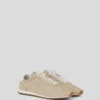 ZAPATILLAS VENUS SIGNIA PATCH EMBRO ZAPATILLAS VENUS SIGNIA PATCH EMBRO