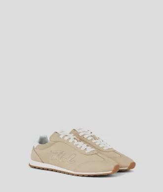 ZAPATILLAS VENUS SIGNIA PATCH EMBRO