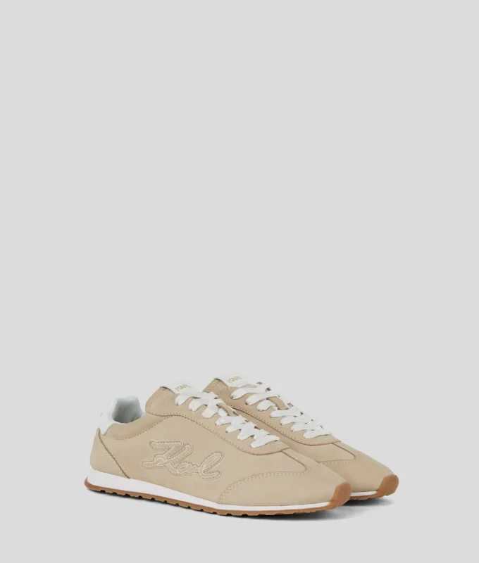 ZAPATILLAS VENUS SIGNIA PATCH EMBRO ZAPATILLAS VENUS SIGNIA PATCH EMBRO