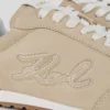 ZAPATILLAS VENUS SIGNIA PATCH EMBRO ZAPATILLAS VENUS SIGNIA PATCH EMBRO
