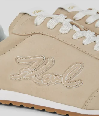 ZAPATILLAS VENUS SIGNIA PATCH EMBRO