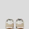 ZAPATILLAS VENUS SIGNIA PATCH EMBRO ZAPATILLAS VENUS SIGNIA PATCH EMBRO