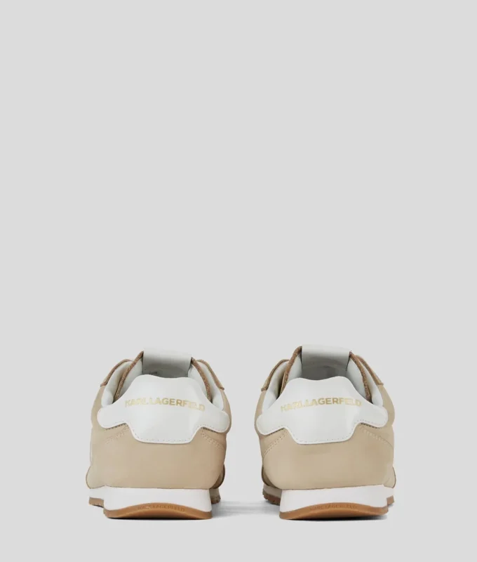 ZAPATILLAS VENUS SIGNIA PATCH EMBRO ZAPATILLAS VENUS SIGNIA PATCH EMBRO