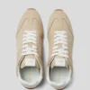 ZAPATILLAS VENUS SIGNIA PATCH EMBRO ZAPATILLAS VENUS SIGNIA PATCH EMBRO