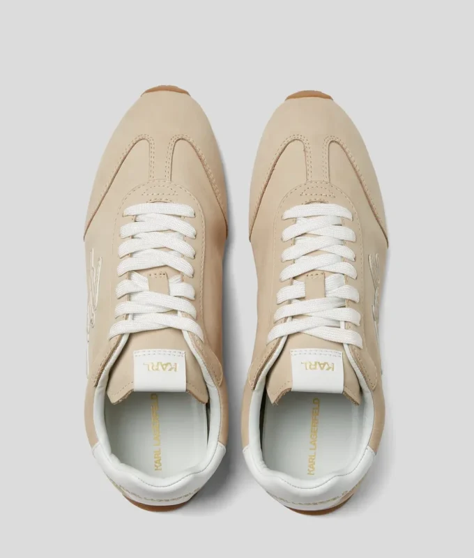ZAPATILLAS VENUS SIGNIA PATCH EMBRO ZAPATILLAS VENUS SIGNIA PATCH EMBRO