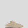 ZAPATILLAS VENUS SIGNIA PATCH EMBRO ZAPATILLAS VENUS SIGNIA PATCH EMBRO