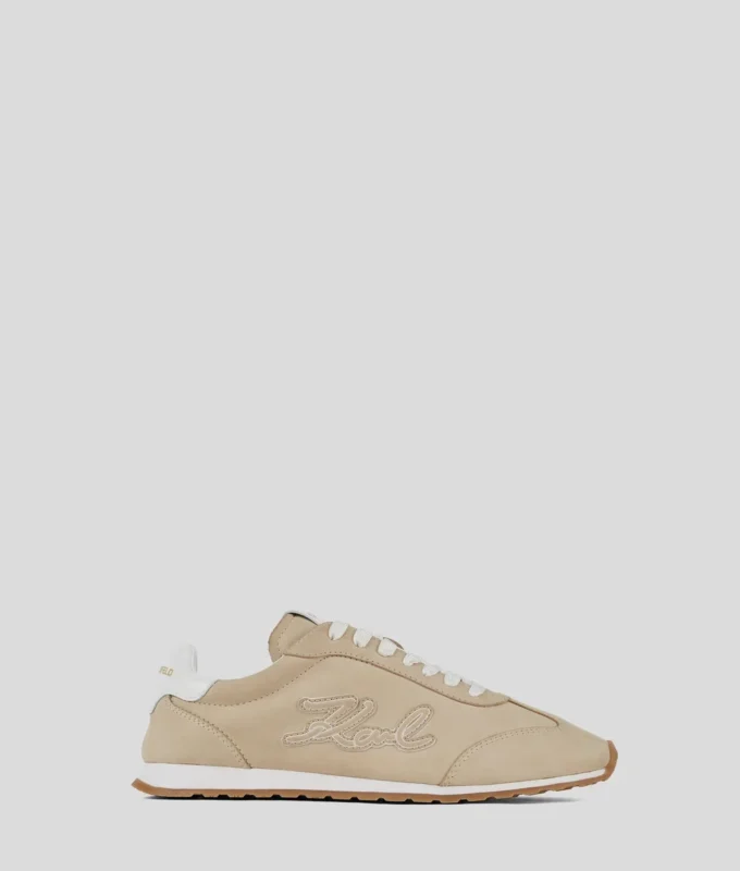 ZAPATILLAS VENUS SIGNIA PATCH EMBRO ZAPATILLAS VENUS SIGNIA PATCH EMBRO