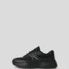 ZAPATILLAS VESTA