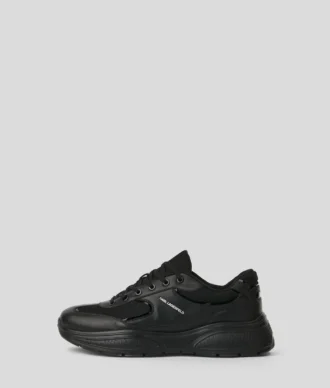 ZAPATILLAS VESTA