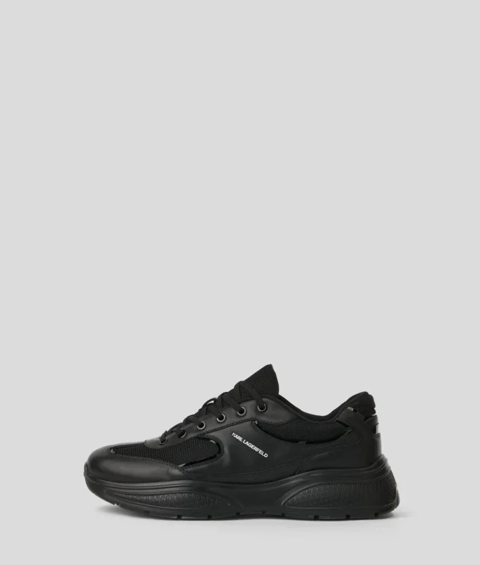 ZAPATILLAS VESTA