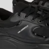 ZAPATILLAS VESTA
