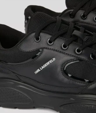 ZAPATILLAS VESTA