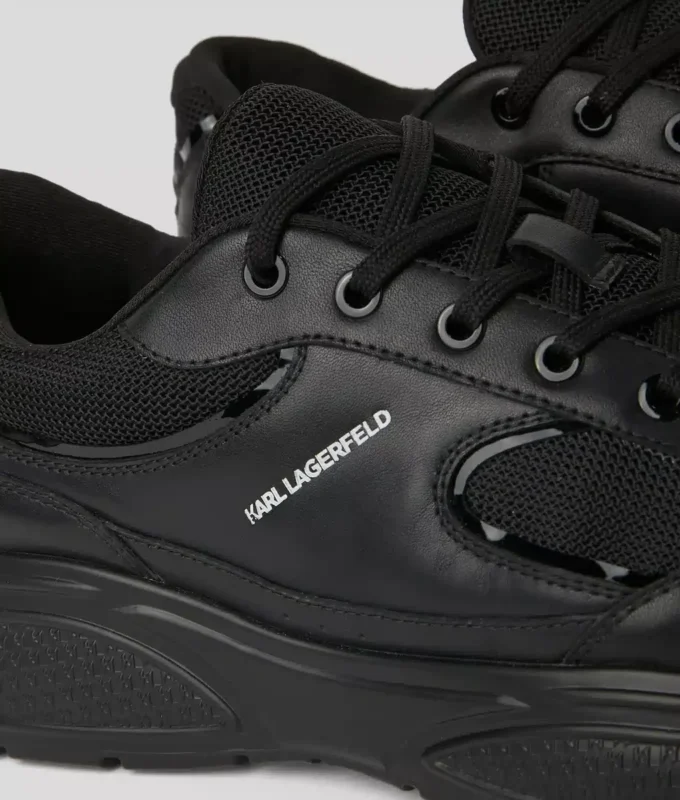 ZAPATILLAS VESTA