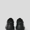 ZAPATILLAS VESTA