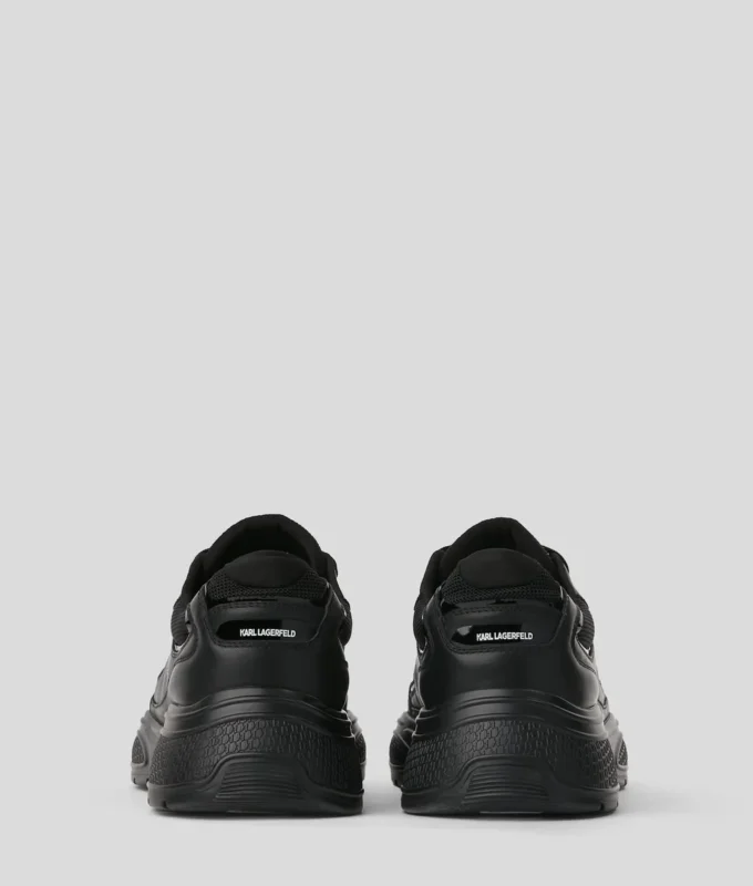 ZAPATILLAS VESTA