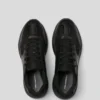 ZAPATILLAS VESTA