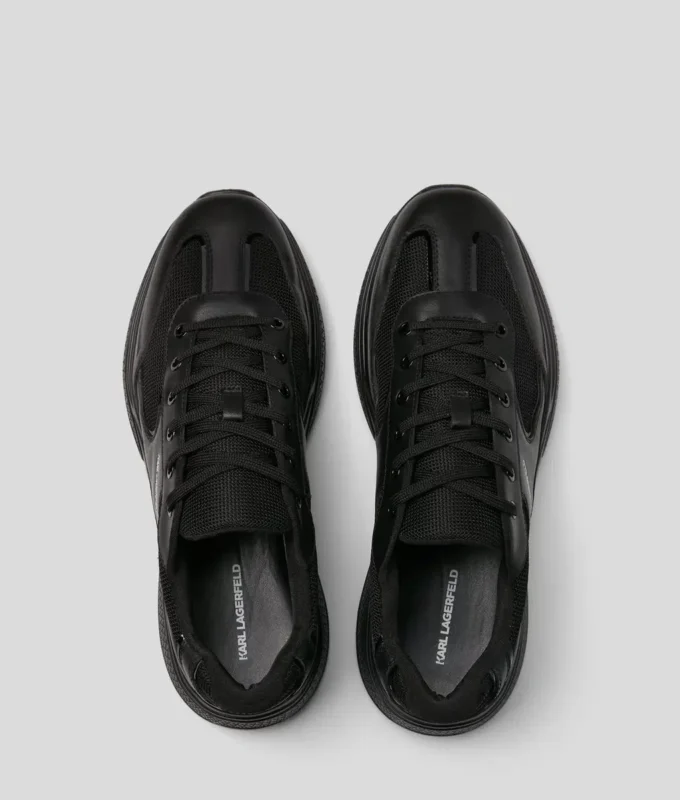 ZAPATILLAS VESTA