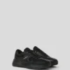ZAPATILLAS VESTA