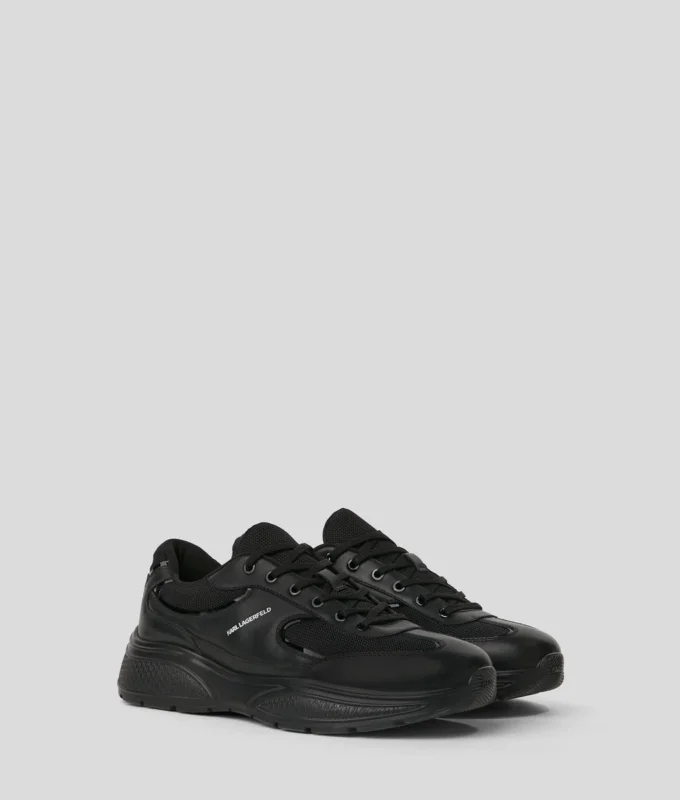 ZAPATILLAS VESTA
