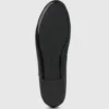 Zapatos de salón con cuello de cinta Zapatos de salón con cuello de cinta