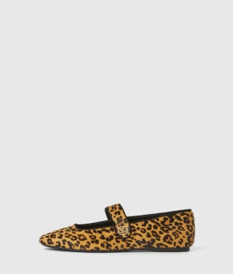 Zapatos de salón Konnie Mary Jane