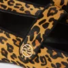 Zapatos de salón Konnie Mary Jane Zapatos de salón Konnie Mary Jane