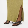 Zapatos de tacón con flecos Karmel Zapatos de tacón con flecos Karmel