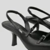 ZAPATOS DE TALONERA CON CORREA KARMEL ZAPATOS DE TALONERA CON CORREA KARMEL