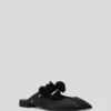 ZAPATOS MARY JANE KERRIE FLORA ZAPATOS MARY JANE KERRIE FLORA