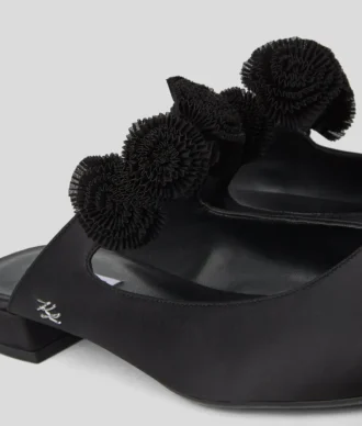 ZAPATOS MARY JANE KERRIE FLORA