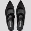 ZAPATOS MARY JANE KERRIE FLORA ZAPATOS MARY JANE KERRIE FLORA